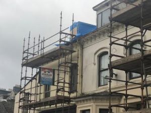 dormer-with-tarp