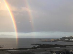 douglas-bay-rainbow