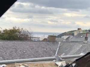 douglas-head-from-dormer