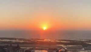 douglas-sunrise-2