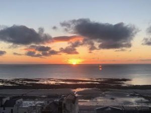 douglas-sunrise-4