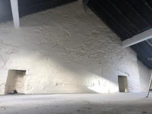 feature-wall-not-allowed