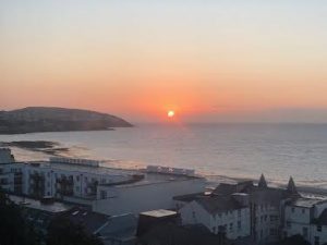 onchan-sunrise-2