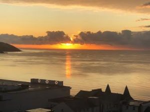 onchan-sunrise-3