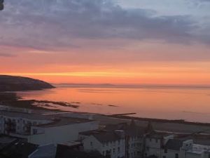 onchan-sunrise