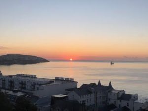 onchan-sunrise-4