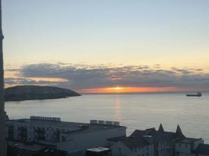 onchan-sunrise-5