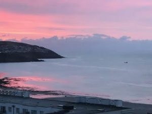 onchan-sunrise-6