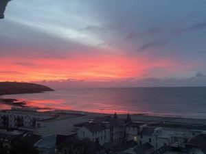 onchan-sunrise-7