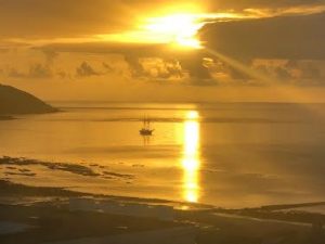 onchan-sunrise-w-boat-2