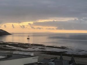 onchan-sunrise-w-boat