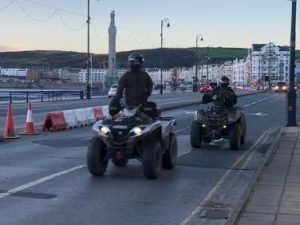 quad-bikes-on-prom