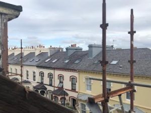 rooftops-from-dormer