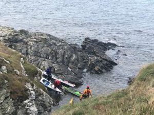 sound-kayakers