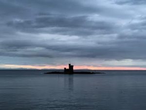 tower-at-dawn