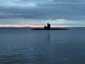 tower-at-dawn-2