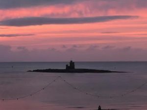 tower-at-dawn-4