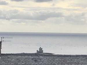 view-from-dormer