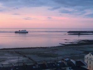 when-the-boat-comes-in