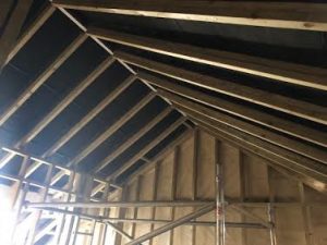 build-new-beams