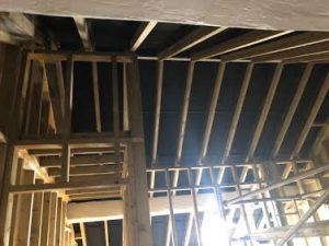 build-new-beams-n-studs