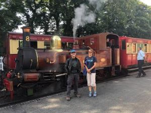 steam-train-byrens