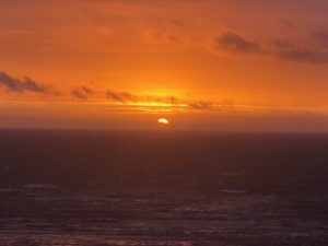 img_2662
