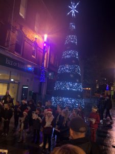 musical-tree