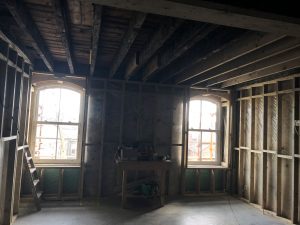 middle-floor-windows
