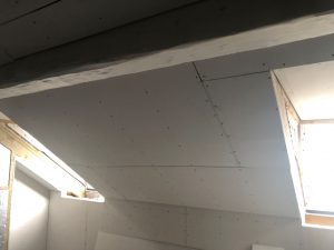 beam-n-ceiling-ocn-01
