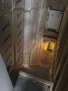 down-the-stairs-01