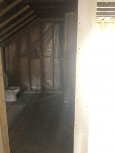 en-suite-01