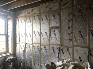 insulated-lounge-01