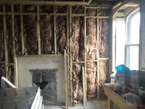 insulated-lounge-2-01