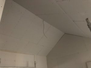 ocn-ceiling-01
