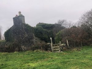 ruin-near-ballakilpheric