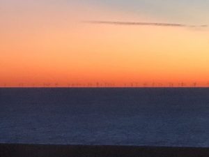 wind-turbines-in-irish-sea