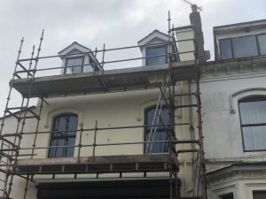 first-coat-on-dormers-01