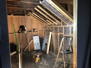 half-insulated-kitchen-01
