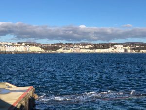 douglas-from-ferry-terminal