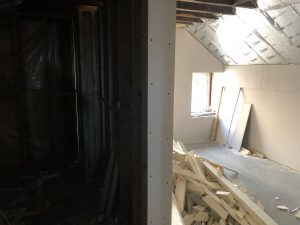 from-landing-to-bedroom
