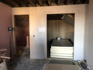 from-living-room-to-stairwell-and-kitchen