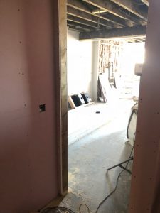 from-stairwell-to-living-room