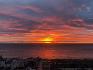 sunrise-from-woodville-terrace