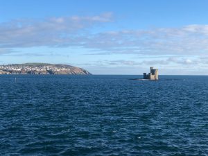 tower-at-high-tide