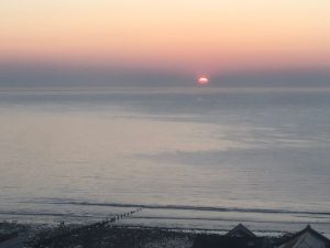 another-douglas-sunrise