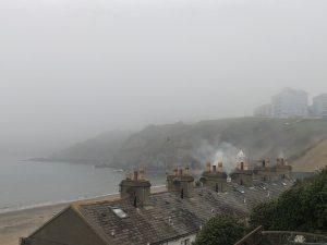 chimneys-port-erin