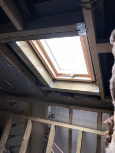 crows-nest-bathroom-window