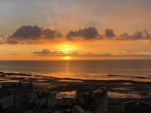 dawn-1