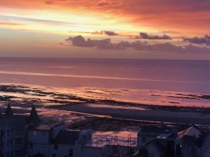 dawn-3
